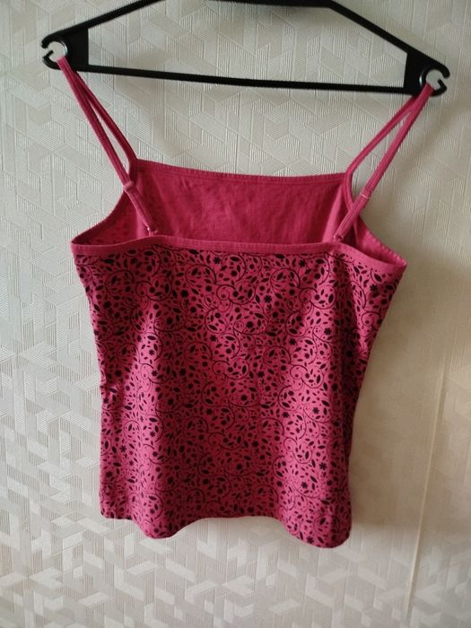 Komplet damski 3 częściowy rozmiar L/170 cm