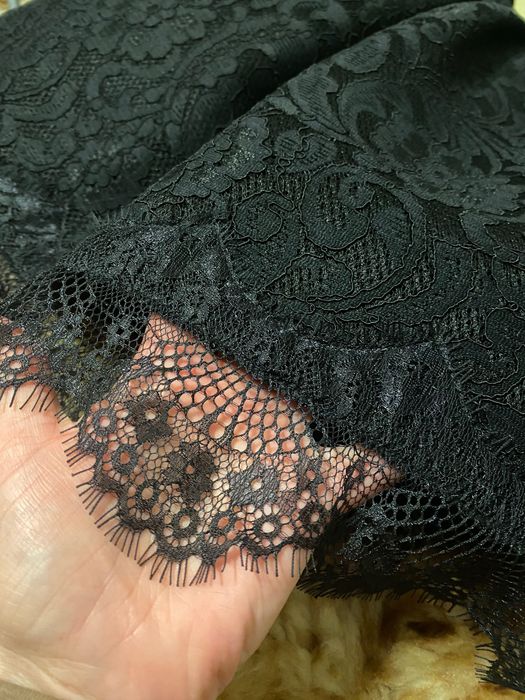 Вечірня сукня для лівчини