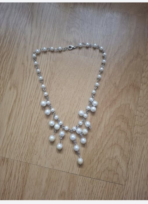 Sprzedam biżuterię