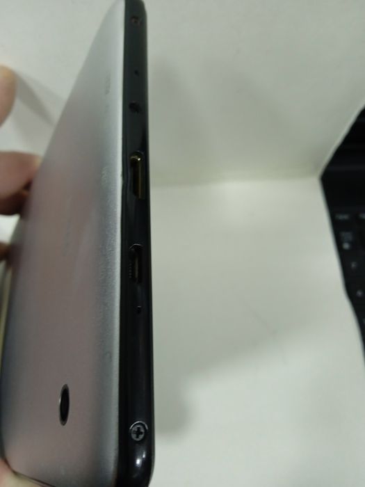 Планшет Impression ImPAD 1412