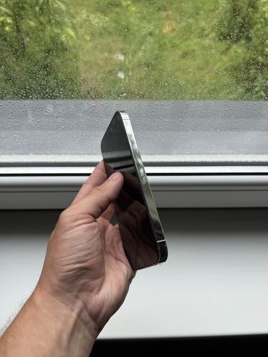 Iphone 14 pro 128 gb stan bardzo dobry