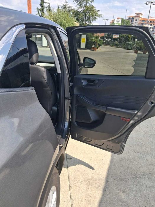 Продам  Ford  Escape