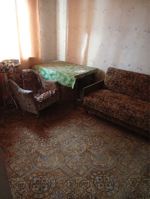 Продам дім м.Ізюм Харківська область