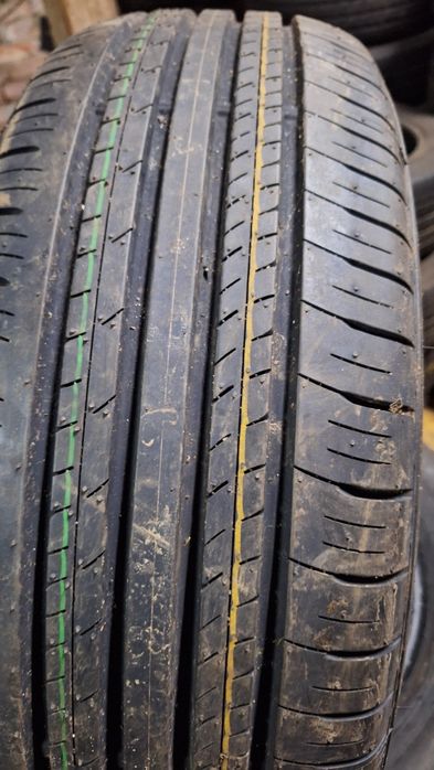 Opny 223/60/18 Dunlop nowe