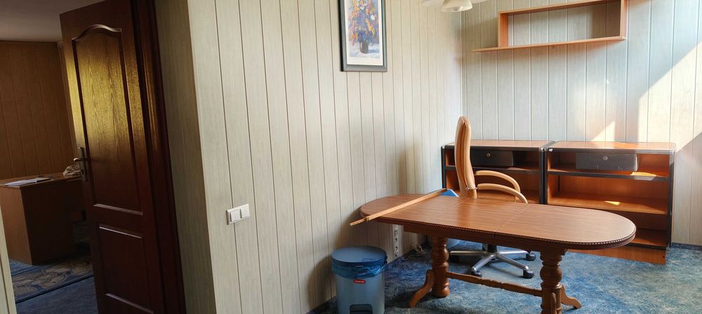 Do wynajęcia budynek / lokal handlowy z magazynem