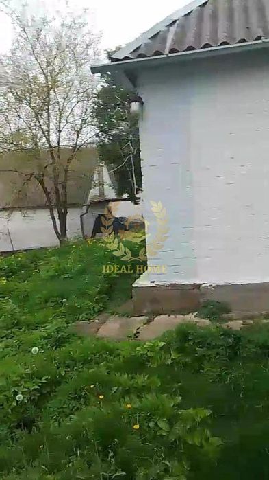 Продам будинок у Денихівці, 3 кімнати