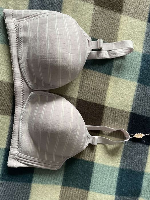 Бюстгальтер для годування/топ/ліфчик