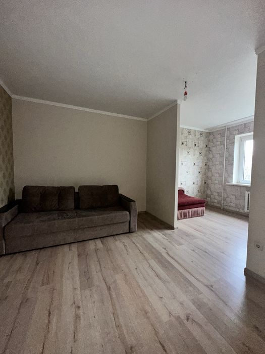 Здам 1 кімнатну квартиру Незалежності 62