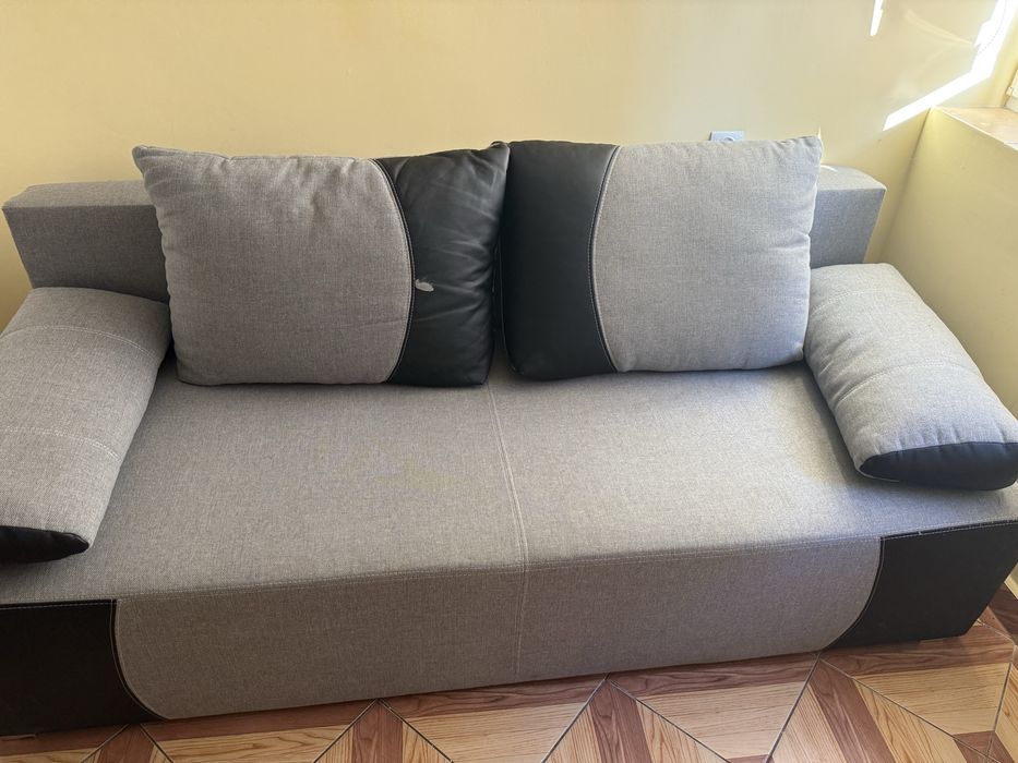 Oddam za darmo Darłówko