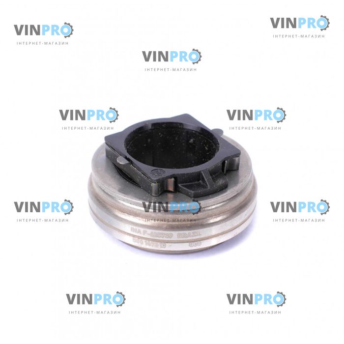 Комплект зчеплення Citroen Berlingo 1.9D.