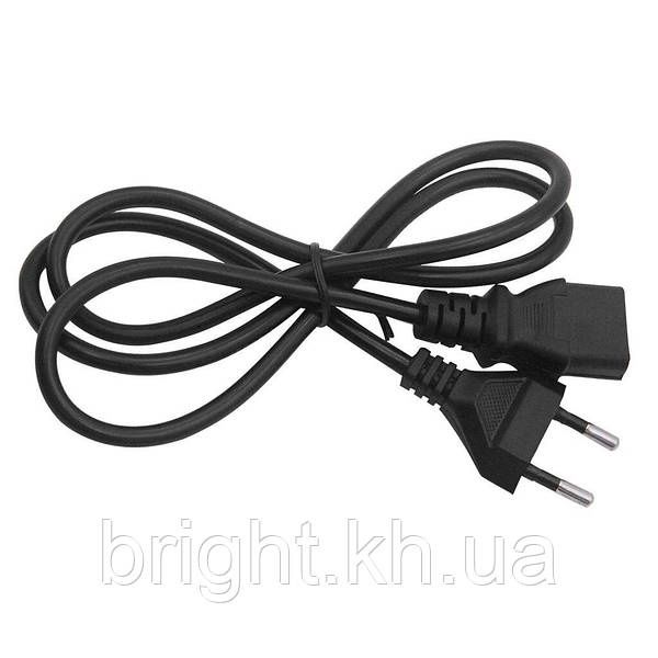 Блок живлення 5V,9V,12V,15V,18V,19V,24V на  (6A,5А,4А ,3А ,1А)  імпуль