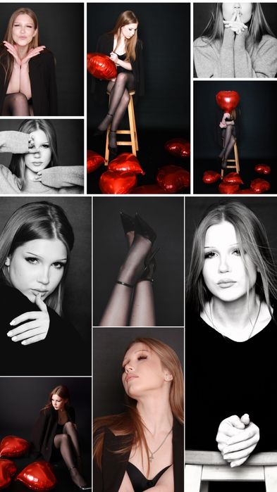 Фотозйомка, фотосесія, фотограф Київ