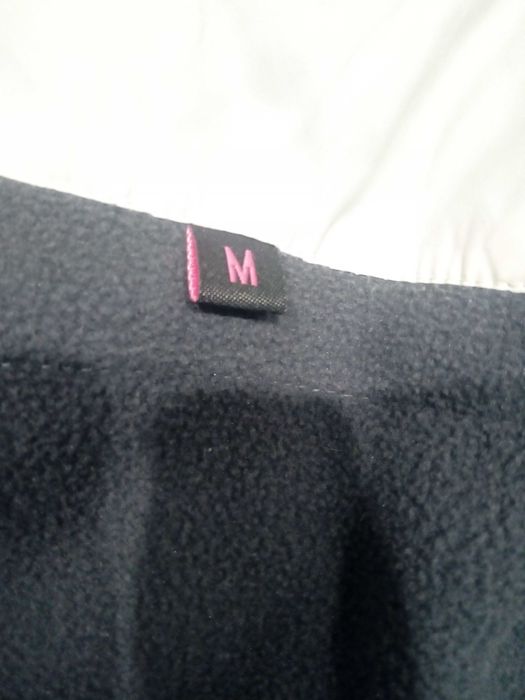 Sprzedam kurtkę zimową damską S