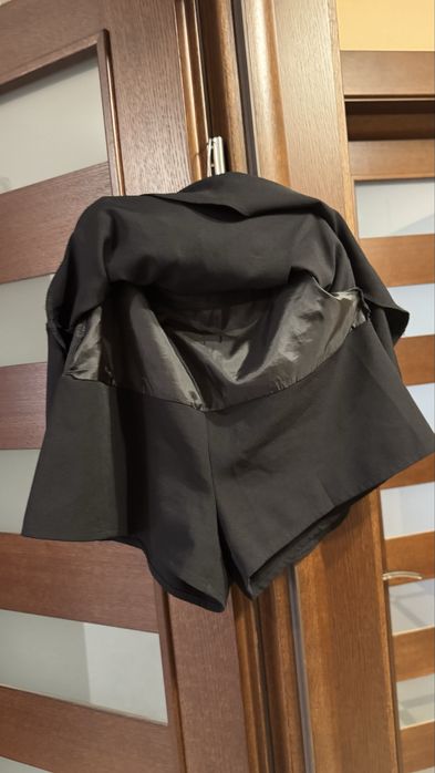 Шорти жіночі Zara