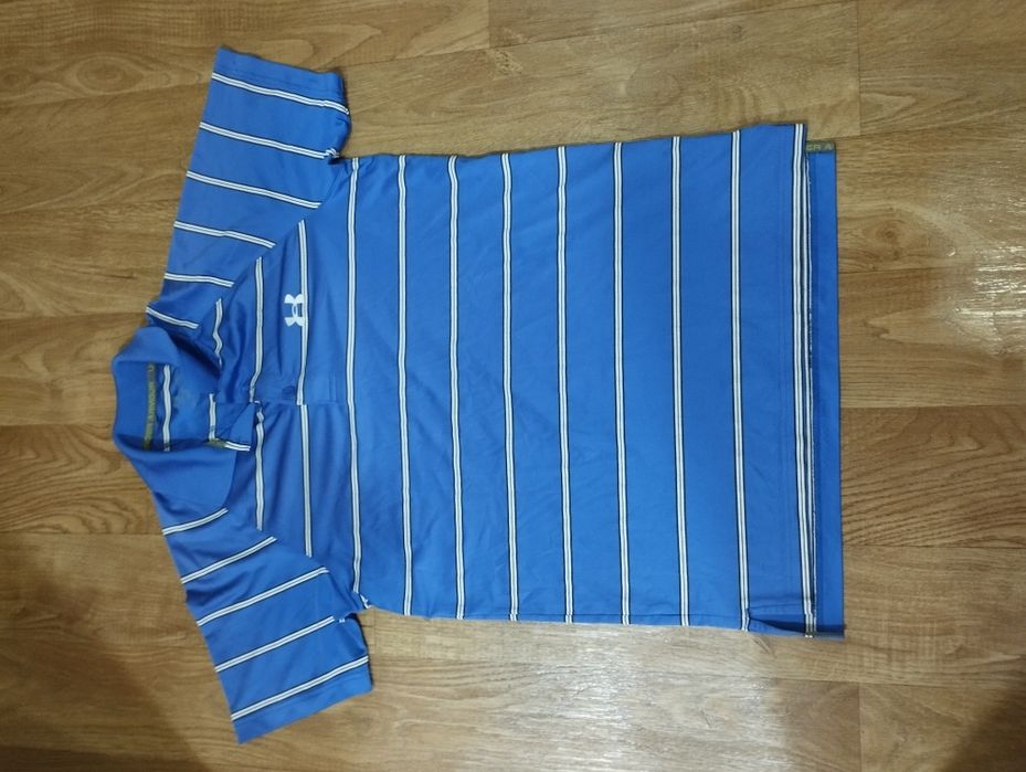 Футболка чоловіча