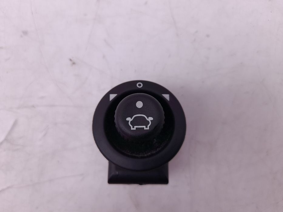 Comando de espelhos FORD Fiesta VI (CB1, CCN)