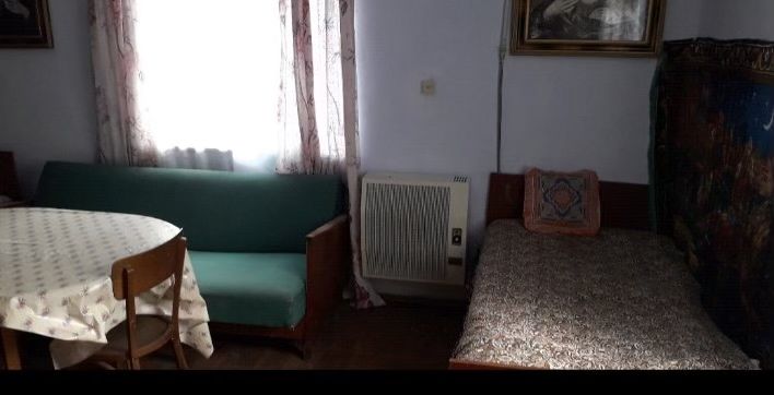 Продається будинок