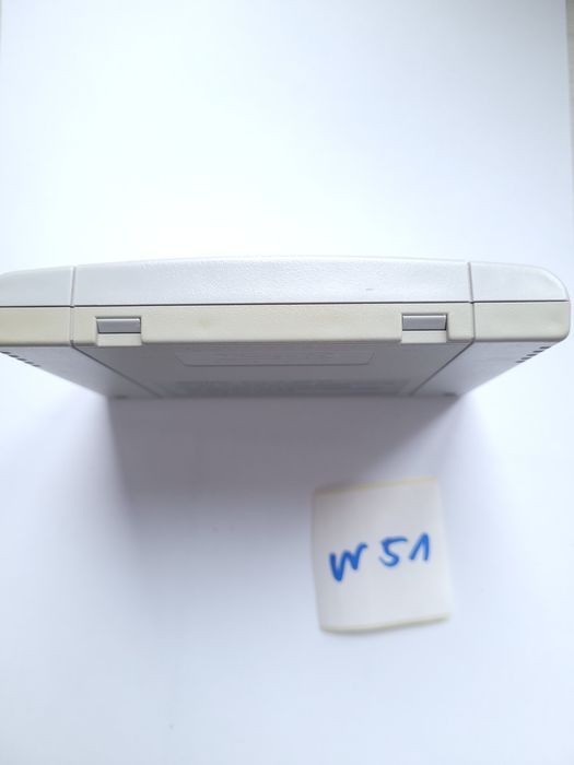 Super Mario World Super Nintendo (SNES)