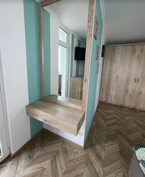 Продається 3к квартира 87 кв. по вул. Тролейбусна