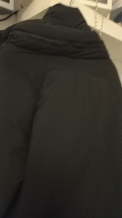 Casaco/Blusão  Neve/Frio