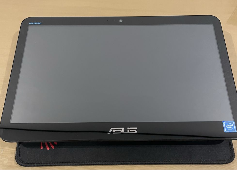 моноблок AsusPro A4110