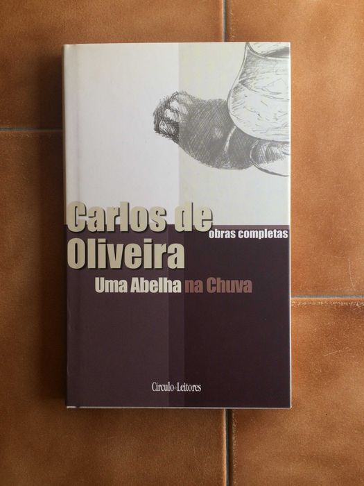 LITERATURA PORTUGUESA (portes incluídos)