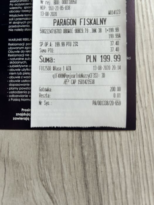 Sandały na obcasie Ryłko r.38