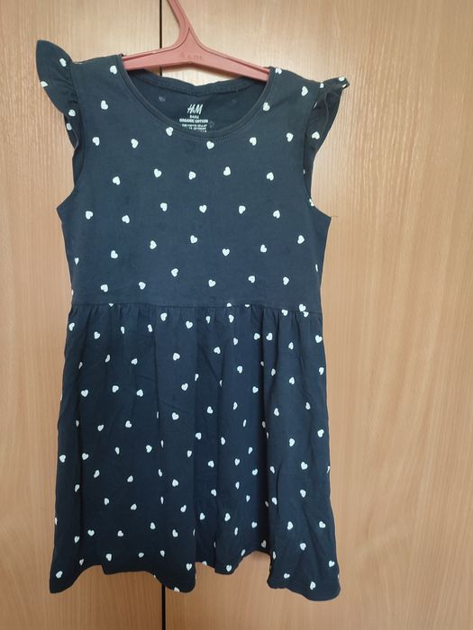 Саранчики для дівчинки 4-6 років