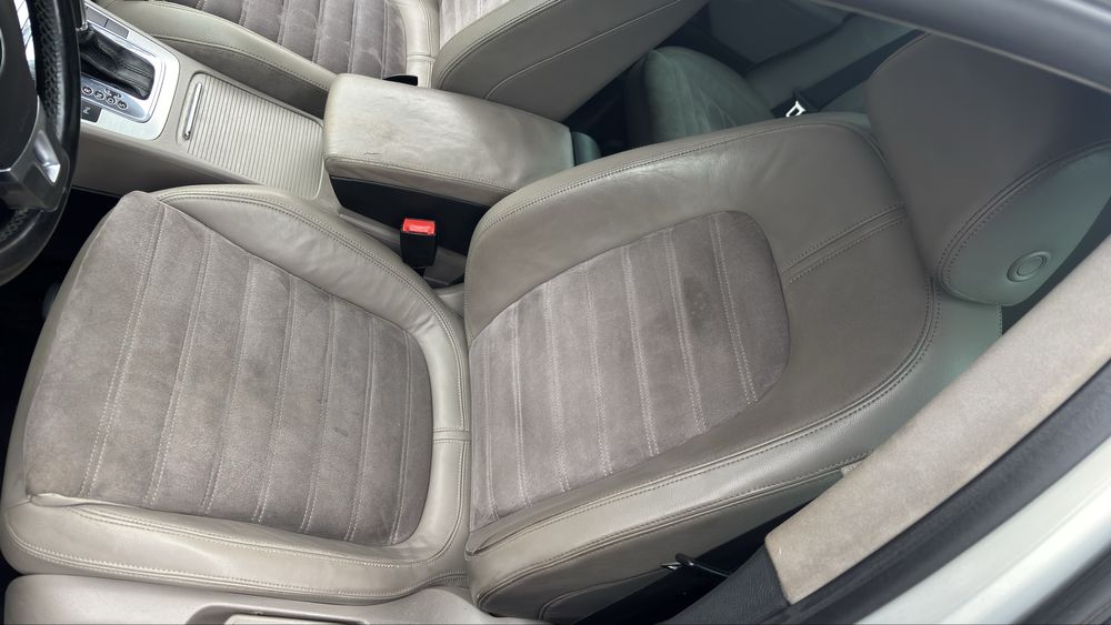 Продам Живий Passat