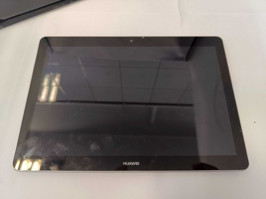tablet huawei mediapad t3 10