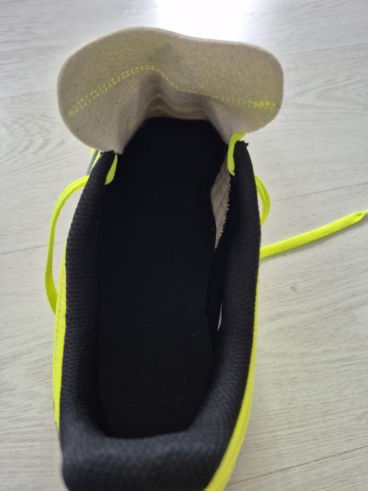 Halówki męskie adidas