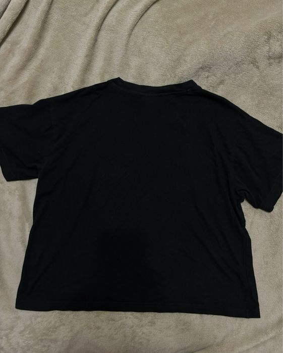 Футболка Champion жіноча