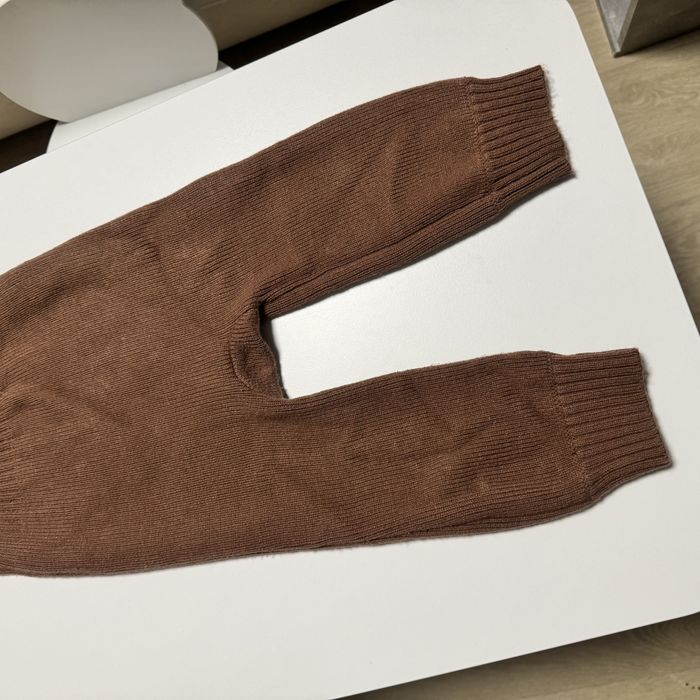 Комбінезон shein 18 міс - 2 роки, 80-92 р