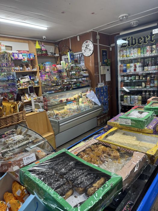 Павільон 30 м.кв,МАФ