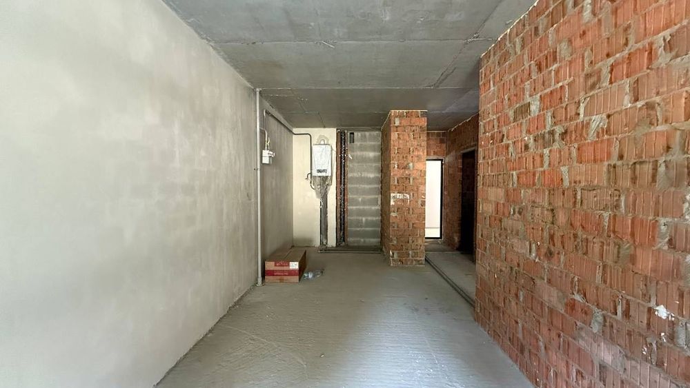 Терміново! Продаж 2-к кв. 59м ЖК Перфект Лайф, Етап здачі