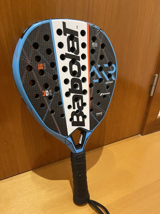 Babolat Air Veron