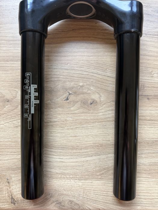 Reba rockshox rock shox lagi golenie 29