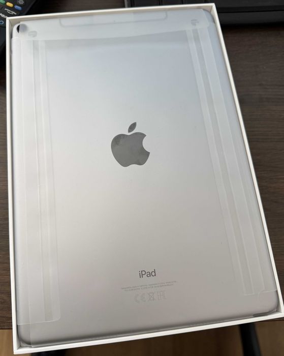 iPad Pro 10,5 - Super Stan