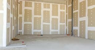 Trabalhos excelentes