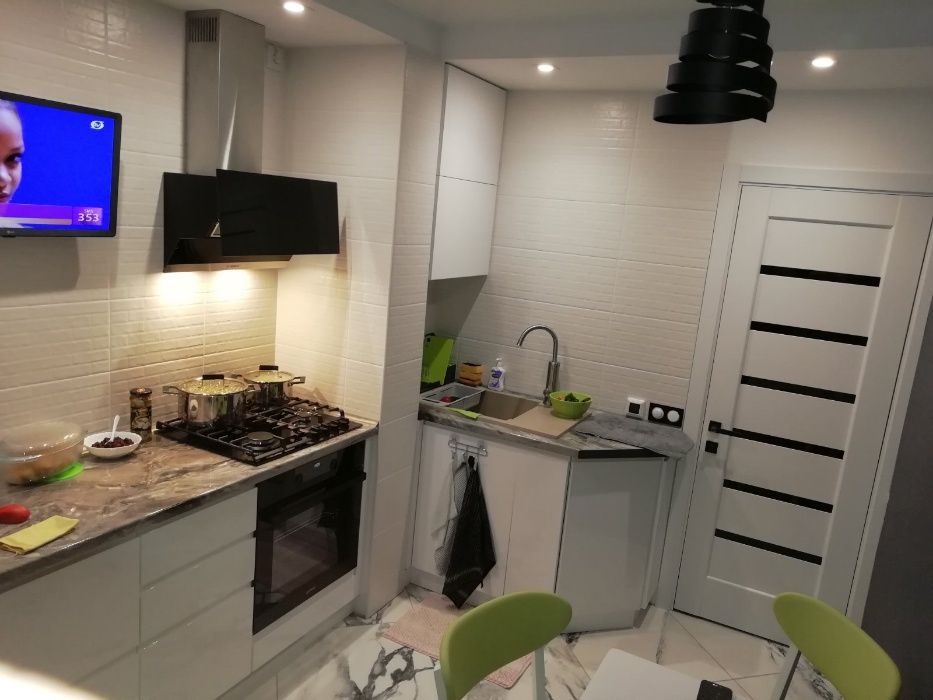 Ремонт квартир,домов,отделка!КачествоНедорого!