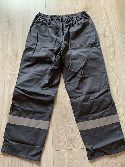 Спец одяг, штани