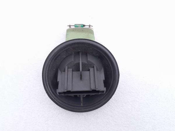 Resistência da chauffage / sofagem VOLKSWAGEN Polo (6R, 6C)