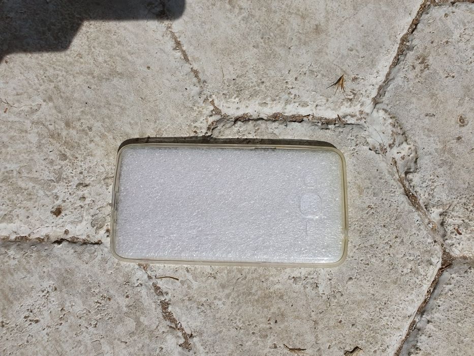 Capa para o Samsung Galaxy Grand Prime