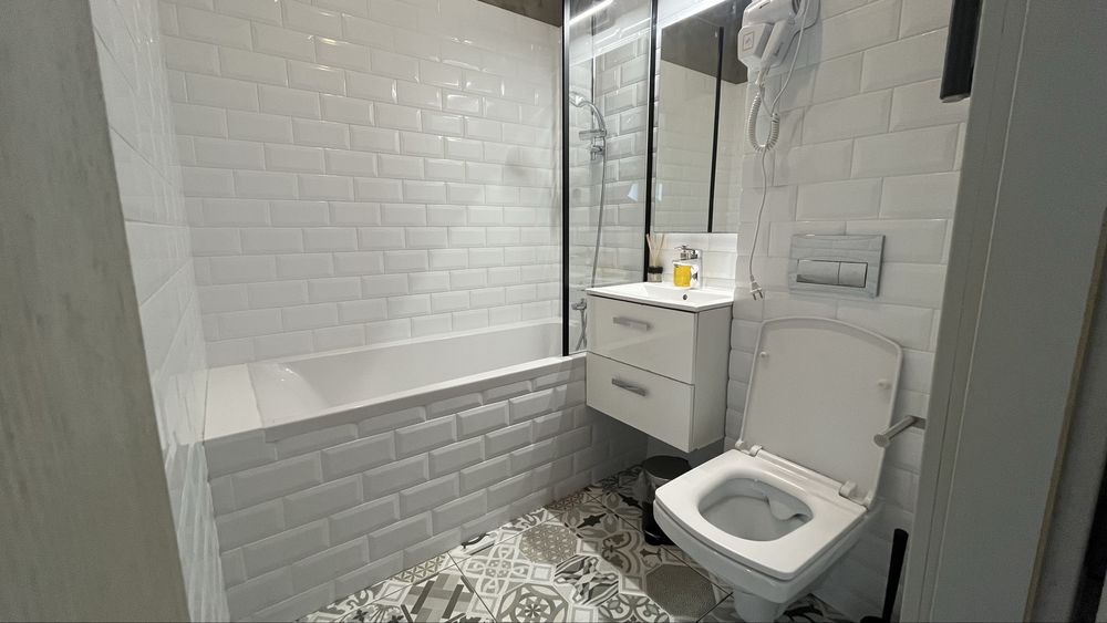 Zdjęcie 4