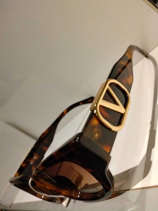 Okulary przeciwsłoneczne