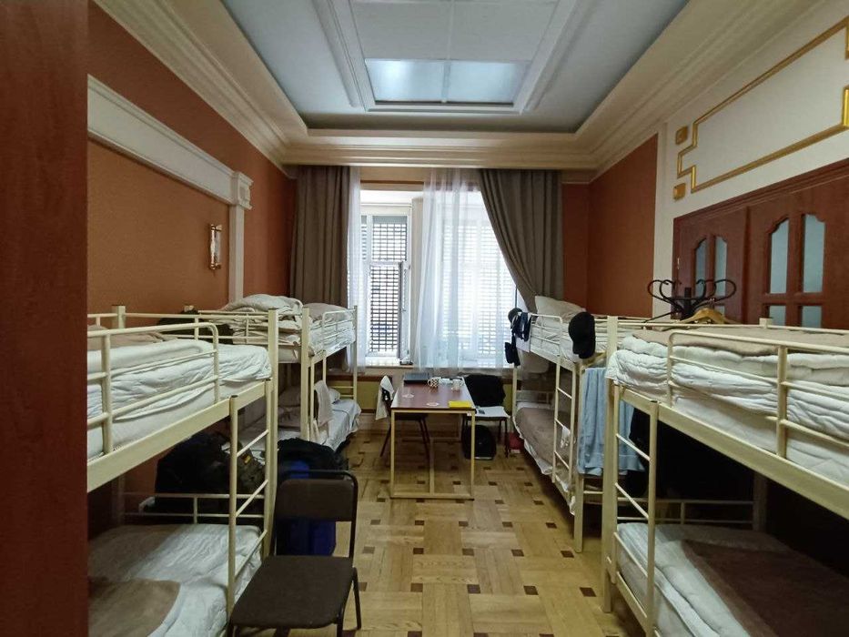 Продаж нежитлового приміщення в чудовому стані центр міста