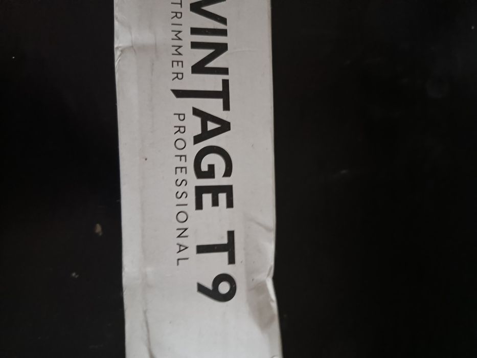 słuchawki do tłumaczenia maszynka to co na zdjęciu