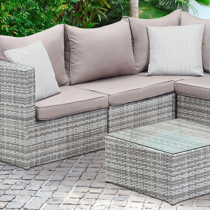 АКЦІЯ МІСЯЦЯ‼️Подушки для меблів з палет УСІХ РОЗМІРІВ! Телефонуйте!