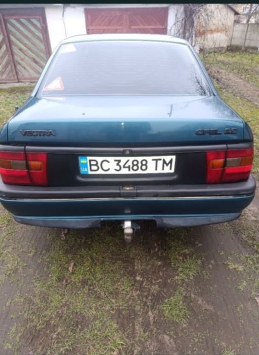 Продам срочно авто