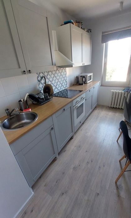 Wynajmę pokój ul.Meissnera